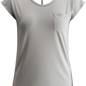 Black Diamond Women's Beta Tee